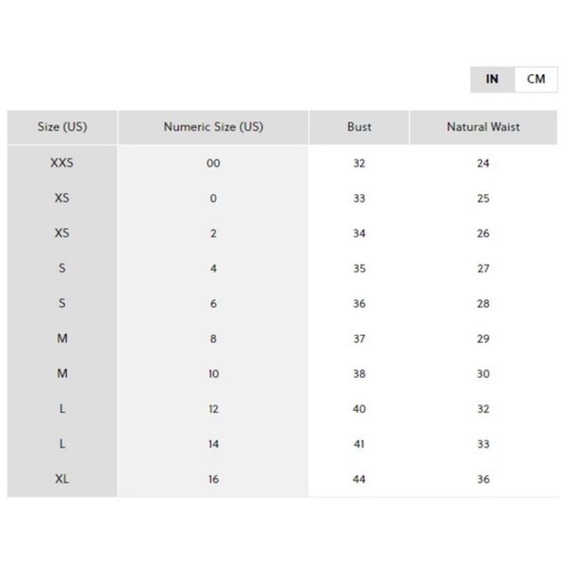 NEW J.Crew Factory Black Classic Chic V-Neck Ruched One-Piece Swimsuit Size L - Picture 16 of 16